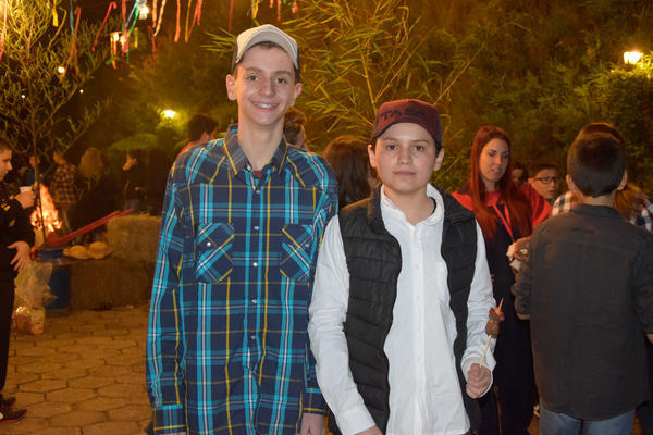 Buy your photos of the eventNR2 - English & Action 02 a 04/06/17 on Fotop