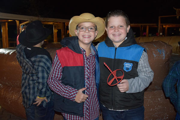 Buy your photos of the eventNR2 - English & Action 02 a 04/06/17 on Fotop