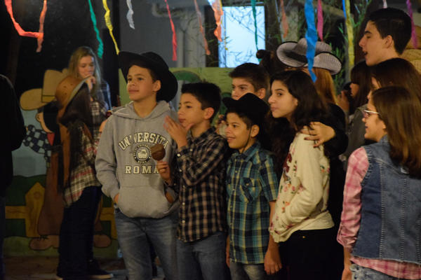 Buy your photos of the eventNR2 - English & Action 02 a 04/06/17 on Fotop