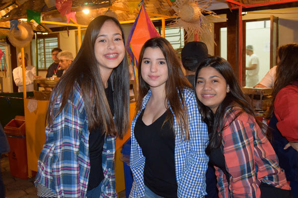 Buy your photos of the eventNR2 - English & Action 02 a 04/06/17 on Fotop