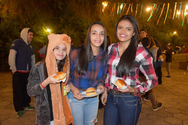 Buy your photos of the eventNR2 - English & Action 02 a 04/06/17 on Fotop