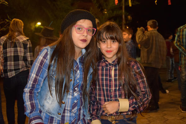 Buy your photos of the eventNR2 - English & Action 02 a 04/06/17 on Fotop