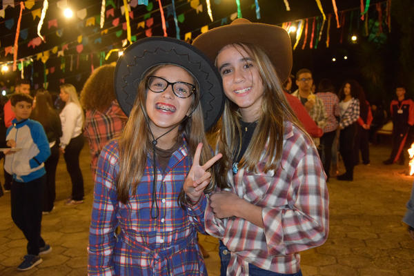 Buy your photos of the eventNR2 - English & Action 02 a 04/06/17 on Fotop