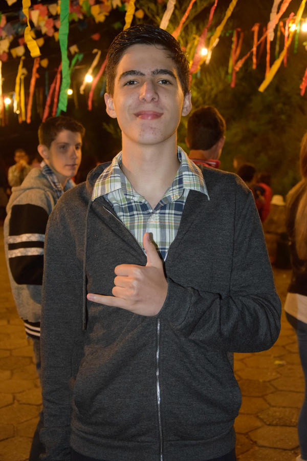 Buy your photos of the eventNR2 - English & Action 02 a 04/06/17 on Fotop