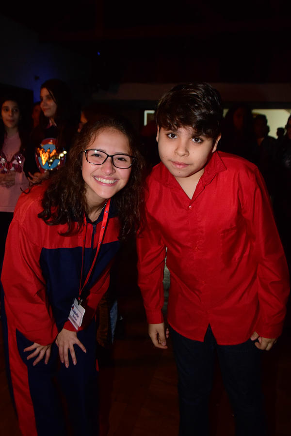 Buy your photos of the eventNR2 - English & Action 02 a 04/06/17 on Fotop