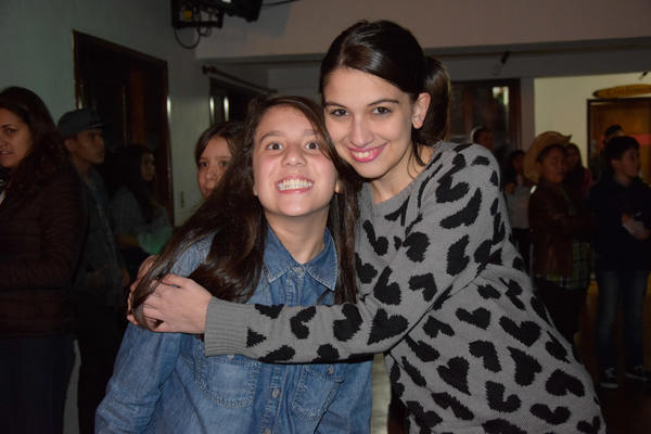 Buy your photos of the eventNR2 - English & Action 02 a 04/06/17 on Fotop