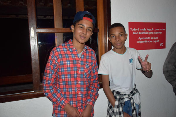 Buy your photos of the eventNR2 - English & Action 02 a 04/06/17 on Fotop