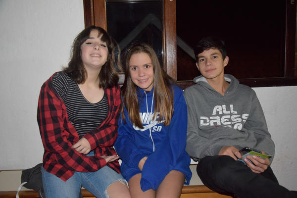 Buy your photos of the eventNR2 - English & Action 02 a 04/06/17 on Fotop