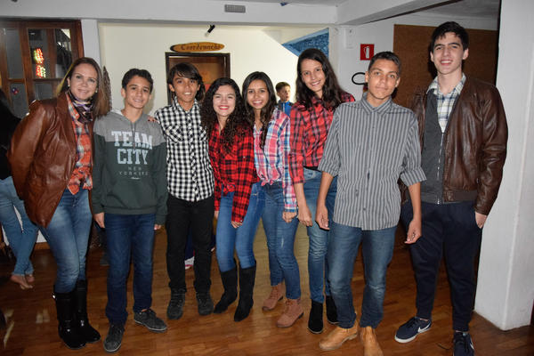 Buy your photos of the eventNR2 - English & Action 02 a 04/06/17 on Fotop