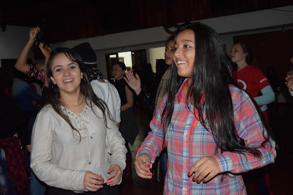 Buy your photos of the eventNR2 - English & Action 02 a 04/06/17 on Fotop