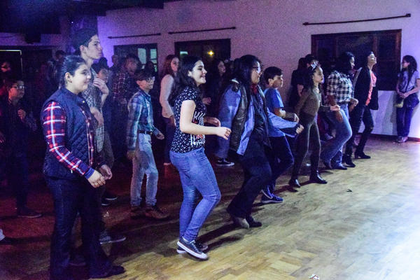 Buy your photos of the eventNR2 - English & Action 02 a 04/06/17 on Fotop