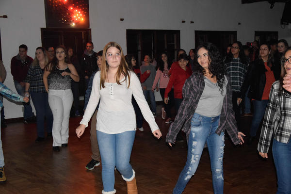 Buy your photos of the eventNR2 - English & Action 02 a 04/06/17 on Fotop