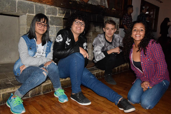 Buy your photos of the eventNR2 - English & Action 02 a 04/06/17 on Fotop