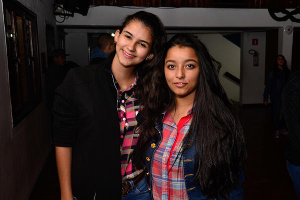 Buy your photos of the eventNR2 - English & Action 02 a 04/06/17 on Fotop