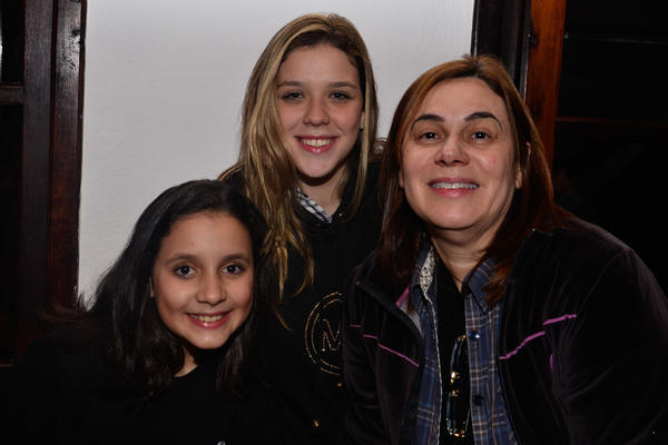 Buy your photos of the eventNR2 - English & Action 02 a 04/06/17 on Fotop