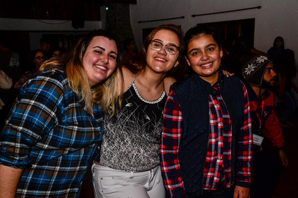 Buy your photos of the eventNR2 - English & Action 02 a 04/06/17 on Fotop