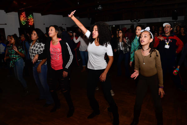 Buy your photos of the eventNR2 - English & Action 02 a 04/06/17 on Fotop