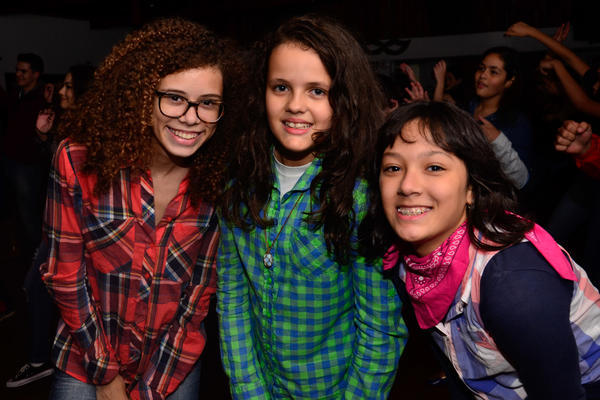 Buy your photos of the eventNR2 - English & Action 02 a 04/06/17 on Fotop