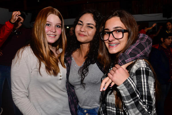 Buy your photos of the eventNR2 - English & Action 02 a 04/06/17 on Fotop