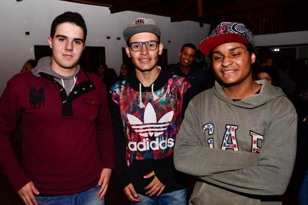 Buy your photos of the eventNR2 - English & Action 02 a 04/06/17 on Fotop