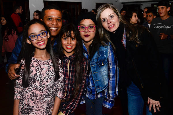 Buy your photos of the eventNR2 - English & Action 02 a 04/06/17 on Fotop