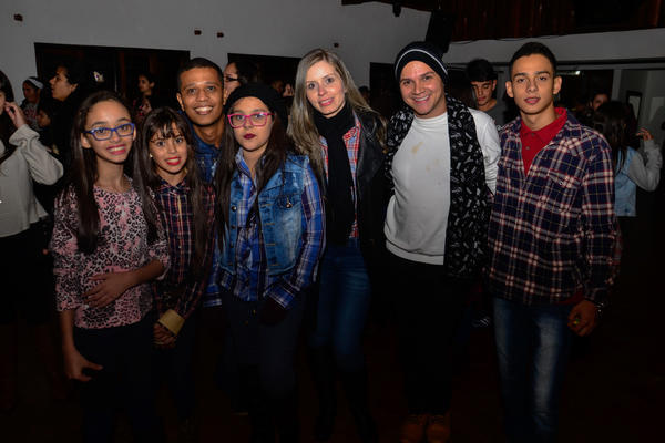 Buy your photos of the eventNR2 - English & Action 02 a 04/06/17 on Fotop