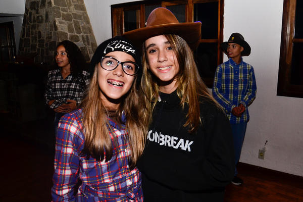 Buy your photos of the eventNR2 - English & Action 02 a 04/06/17 on Fotop