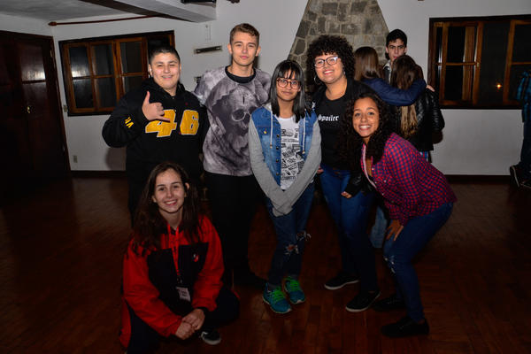 Buy your photos of the eventNR2 - English & Action 02 a 04/06/17 on Fotop