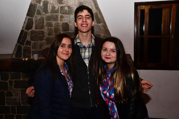 Buy your photos of the eventNR2 - English & Action 02 a 04/06/17 on Fotop