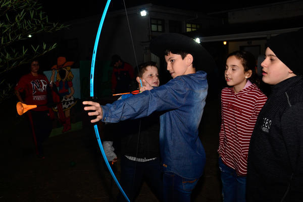 Buy your photos of the eventNR2 - English & Action 02 a 04/06/17 on Fotop