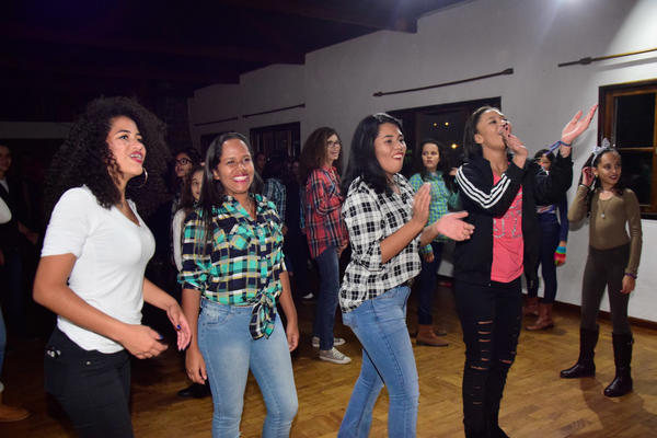 Buy your photos of the eventNR2 - English & Action 02 a 04/06/17 on Fotop