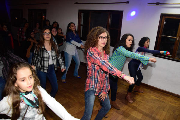 Buy your photos of the eventNR2 - English & Action 02 a 04/06/17 on Fotop