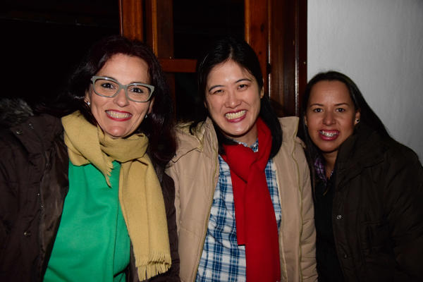 Buy your photos of the eventNR2 - English & Action 02 a 04/06/17 on Fotop