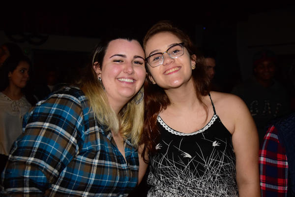 Buy your photos of the eventNR2 - English & Action 02 a 04/06/17 on Fotop