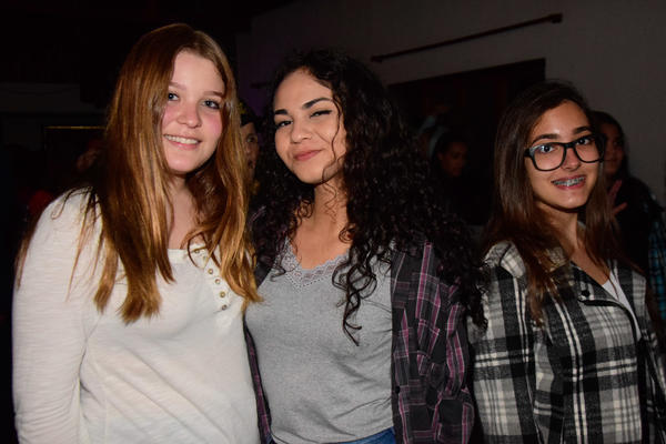 Buy your photos of the eventNR2 - English & Action 02 a 04/06/17 on Fotop