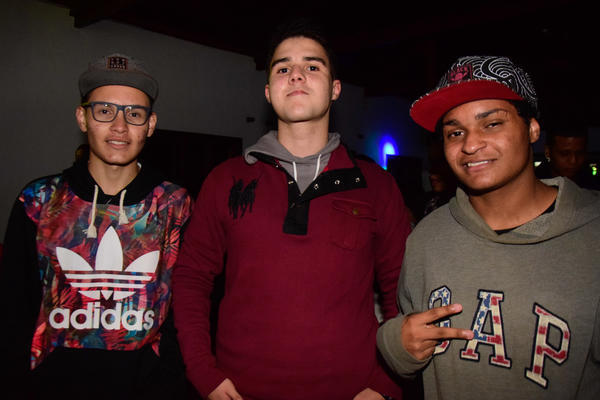 Buy your photos of the eventNR2 - English & Action 02 a 04/06/17 on Fotop