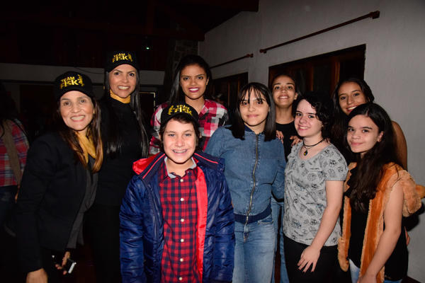 Buy your photos of the eventNR2 - English & Action 02 a 04/06/17 on Fotop