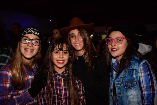 Buy your photos of the eventNR2 - English & Action 02 a 04/06/17 on Fotop