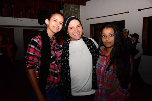 Buy your photos of the eventNR2 - English & Action 02 a 04/06/17 on Fotop