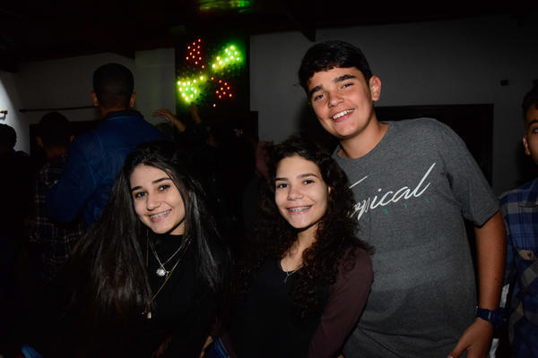 Buy your photos of the eventNR2 - English & Action 02 a 04/06/17 on Fotop