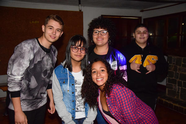 Buy your photos of the eventNR2 - English & Action 02 a 04/06/17 on Fotop