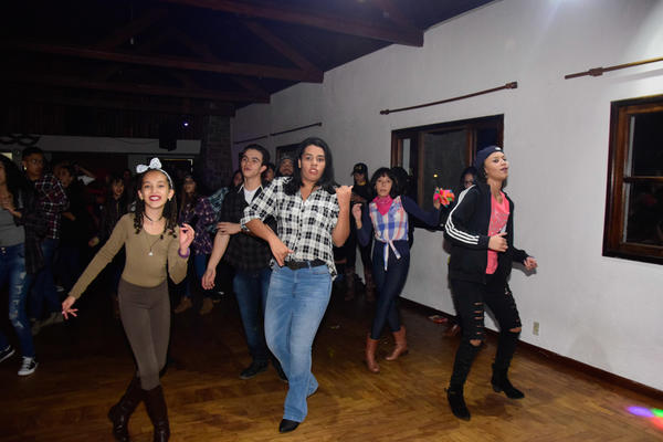 Buy your photos of the eventNR2 - English & Action 02 a 04/06/17 on Fotop