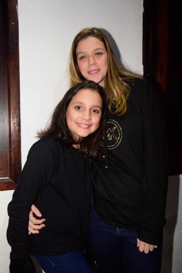 Buy your photos of the eventNR2 - English & Action 02 a 04/06/17 on Fotop