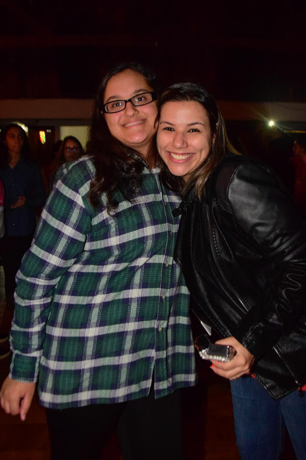 Buy your photos of the eventNR2 - English & Action 02 a 04/06/17 on Fotop