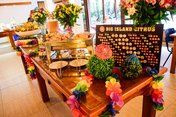 Buy your photos of the eventNR2 - English & Action 02 a 04/06/17 on Fotop