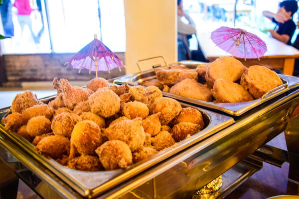 Buy your photos of the eventNR2 - English & Action 02 a 04/06/17 on Fotop