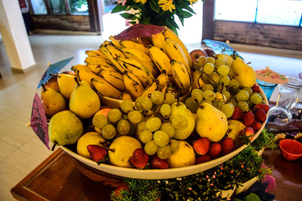 Buy your photos of the eventNR2 - English & Action 02 a 04/06/17 on Fotop