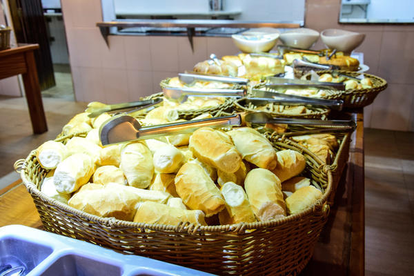 Buy your photos of the eventNR2 - English & Action 02 a 04/06/17 on Fotop