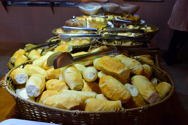 Buy your photos of the eventNR2 - English & Action 02 a 04/06/17 on Fotop