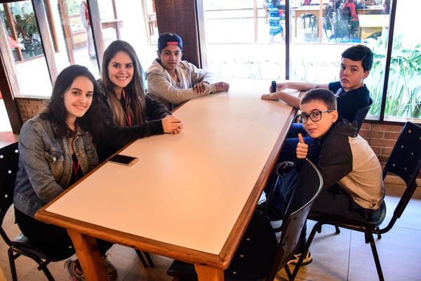 Buy your photos of the eventNR2 - English & Action 02 a 04/06/17 on Fotop